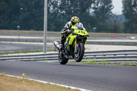 Slovakia-Ring;event-digital-images;motorbikes;no-limits;peter-wileman-photography;trackday;trackday-digital-images